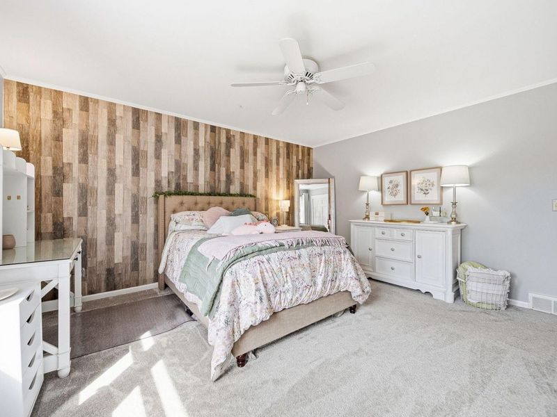 2682 Lane Road, Columbus, OH 43220 Photo 47