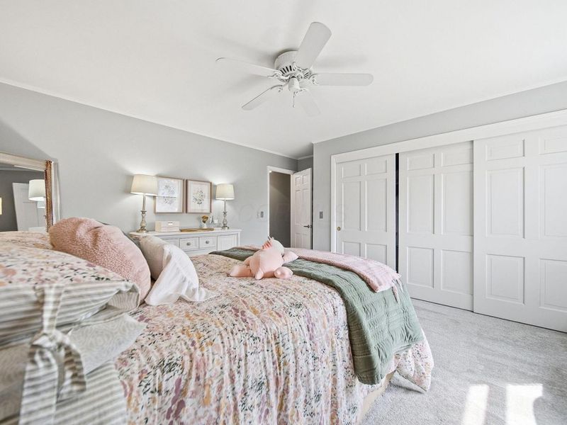 2682 Lane Road, Columbus, OH 43220 Photo 48