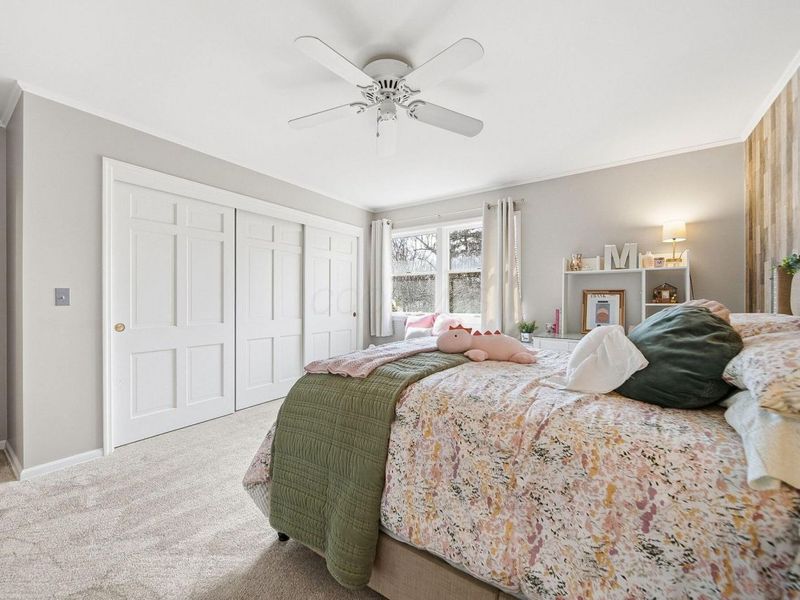 2682 Lane Road, Columbus, OH 43220 Photo 49