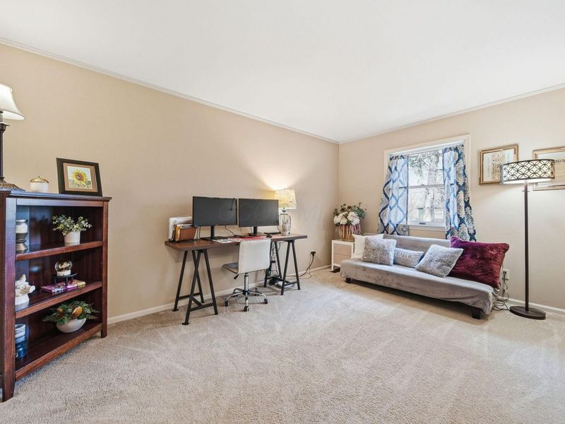 2682 Lane Road, Columbus, OH 43220 Photo 50