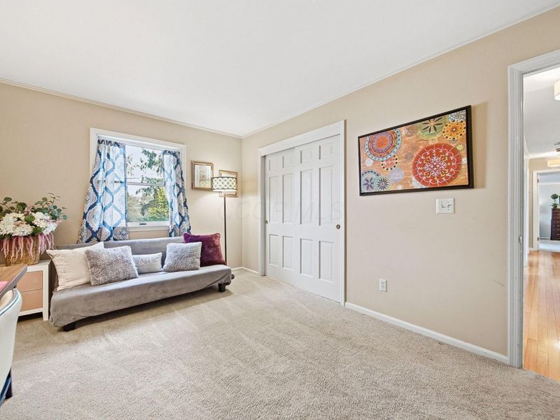 2682 Lane Road, Columbus, OH 43220 Photo 51