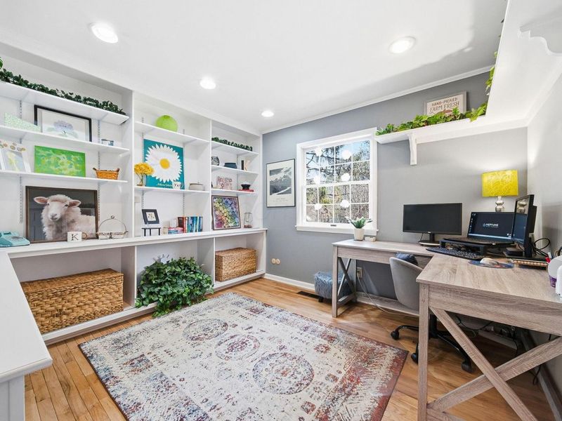 2682 Lane Road, Columbus, OH 43220 Photo 52