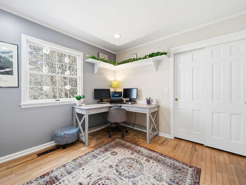 2682 Lane Road, Columbus, OH 43220 Photo 53