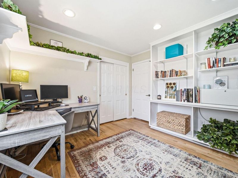 2682 Lane Road, Columbus, OH 43220 Photo 54