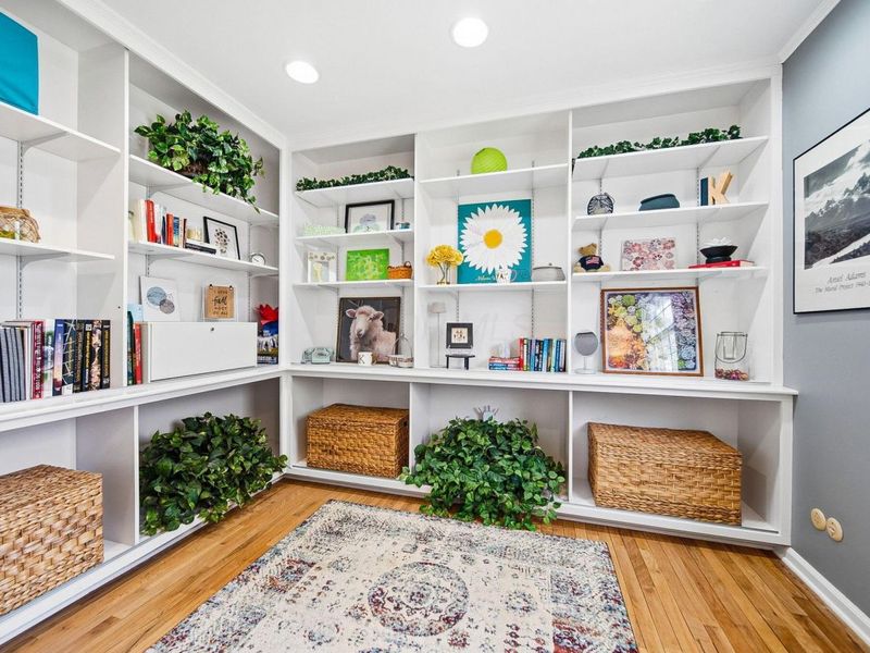 2682 Lane Road, Columbus, OH 43220 Photo 55