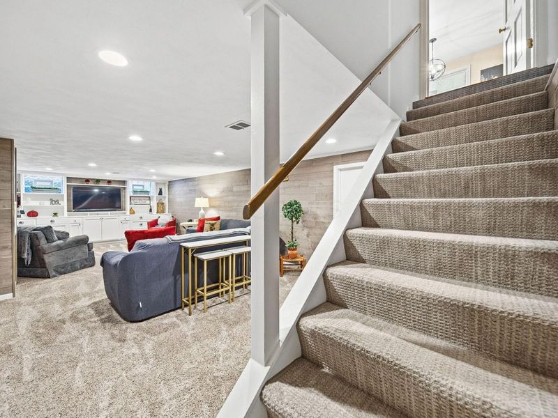 2682 Lane Road, Columbus, OH 43220 Photo 56