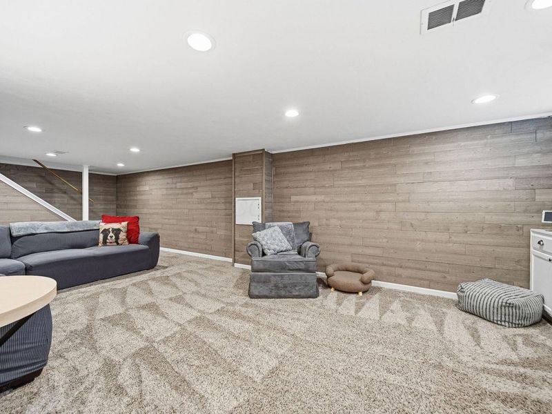 2682 Lane Road, Columbus, OH 43220 Photo 59