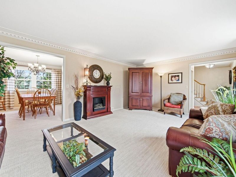 2682 Lane Road, Columbus, OH 43220 Photo 6