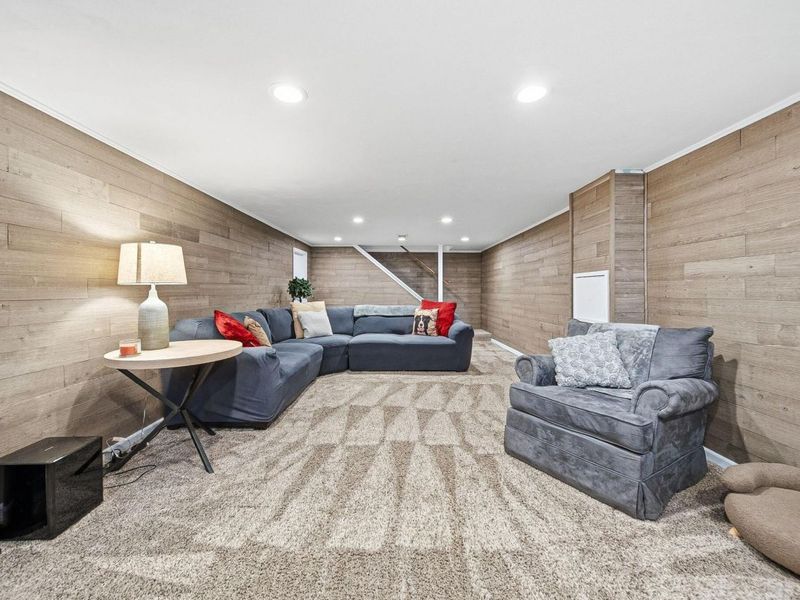 2682 Lane Road, Columbus, OH 43220 Photo 60