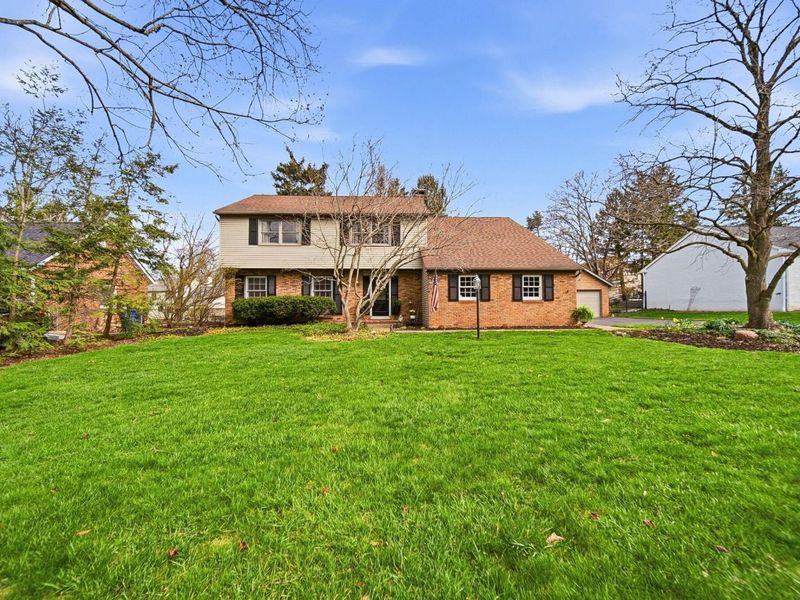 2682 Lane Road, Columbus, OH 43220 Photo 61