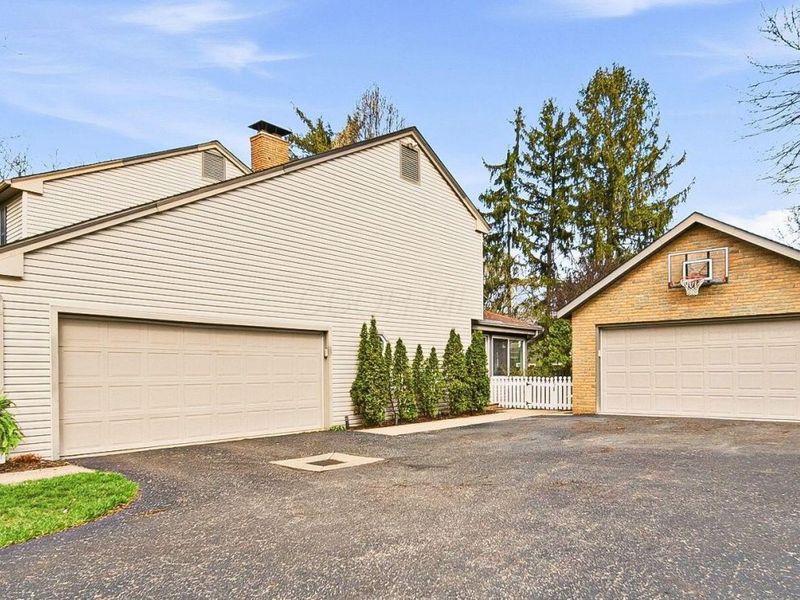 2682 Lane Road, Columbus, OH 43220 Photo 62