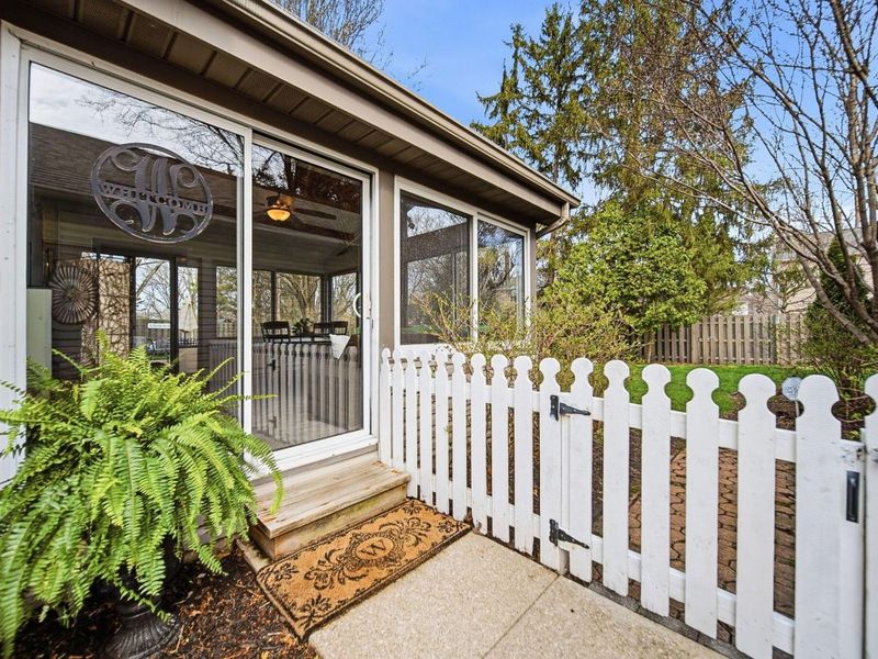 2682 Lane Road, Columbus, OH 43220 Photo 63