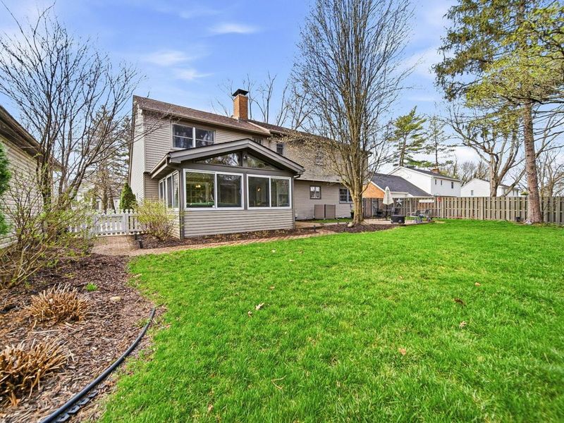 2682 Lane Road, Columbus, OH 43220 Photo 65