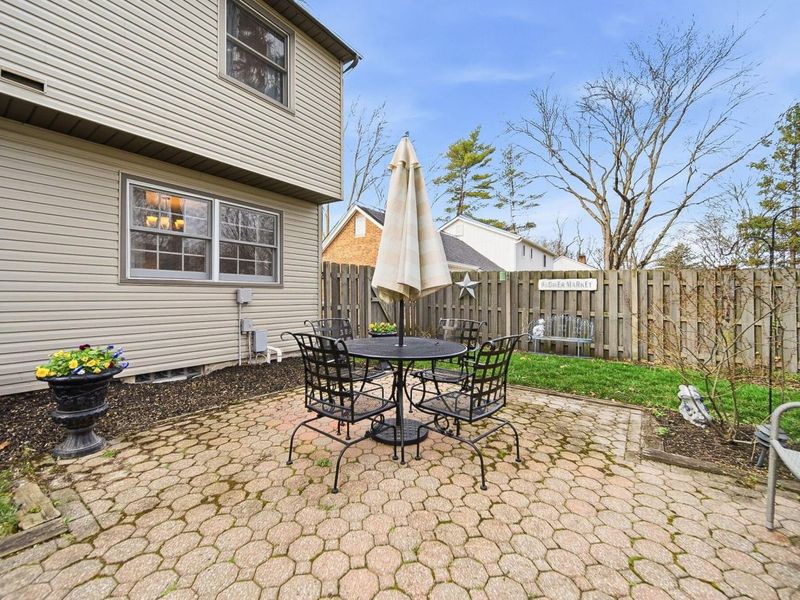 2682 Lane Road, Columbus, OH 43220 Photo 66