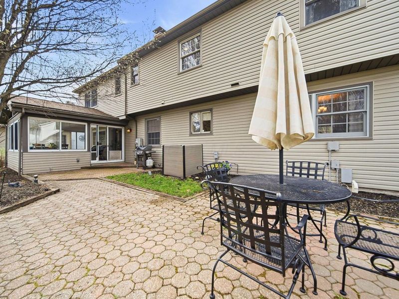 2682 Lane Road, Columbus, OH 43220 Photo 67