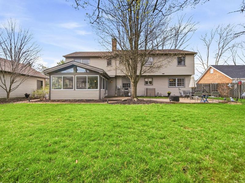 2682 Lane Road, Columbus, OH 43220 Photo 68