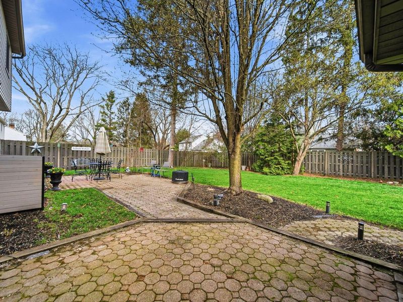 2682 Lane Road, Columbus, OH 43220 Photo 69