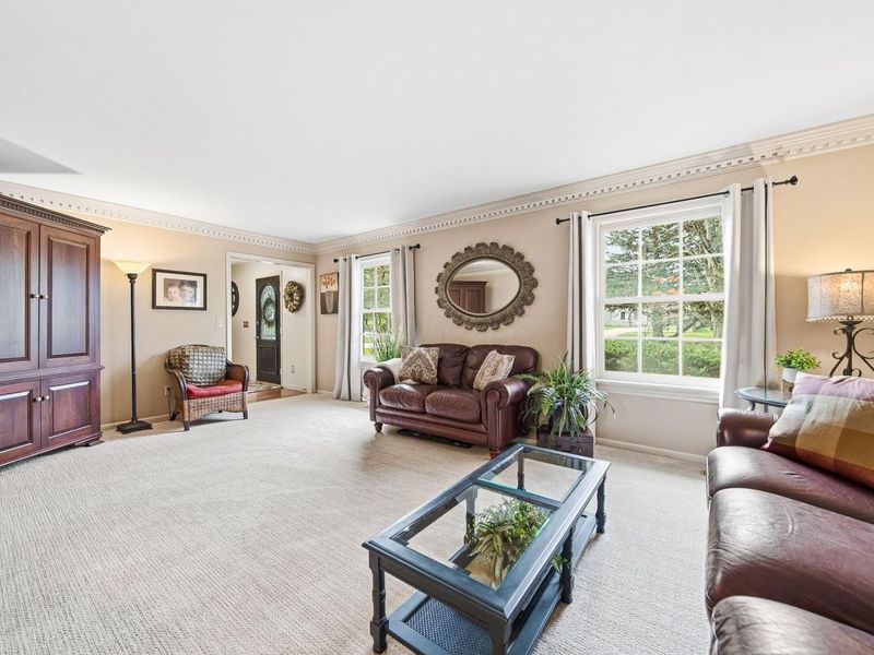 2682 Lane Road, Columbus, OH 43220 Photo 7