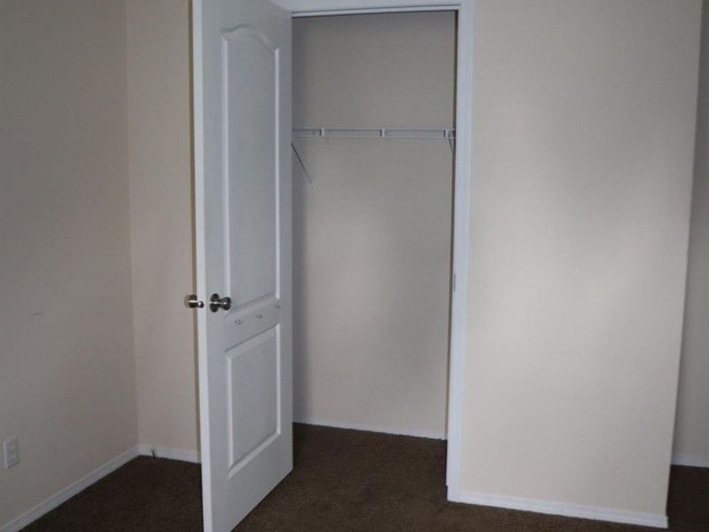 620 State Route 132, Unit B, Vernon Twp, OH 45113 Photo 10