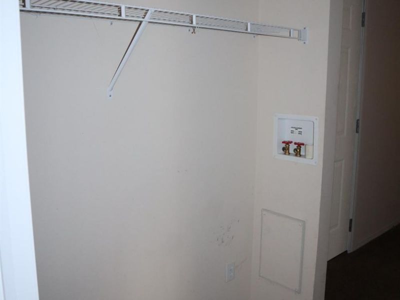 620 State Route 132, Unit B, Vernon Twp, OH 45113 Photo 11