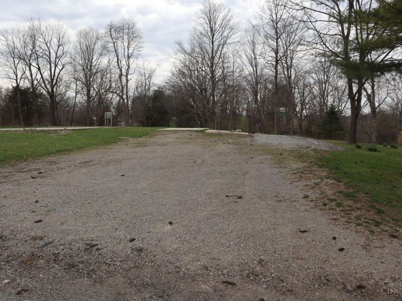 620 State Route 132, Unit B, Vernon Twp, OH 45113 Photo 14