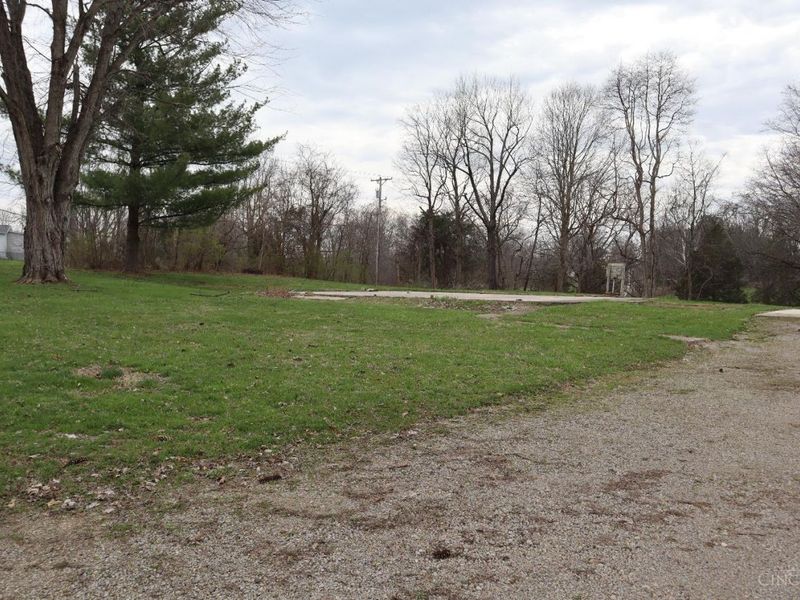 620 State Route 132, Unit B, Vernon Twp, OH 45113 Photo 15