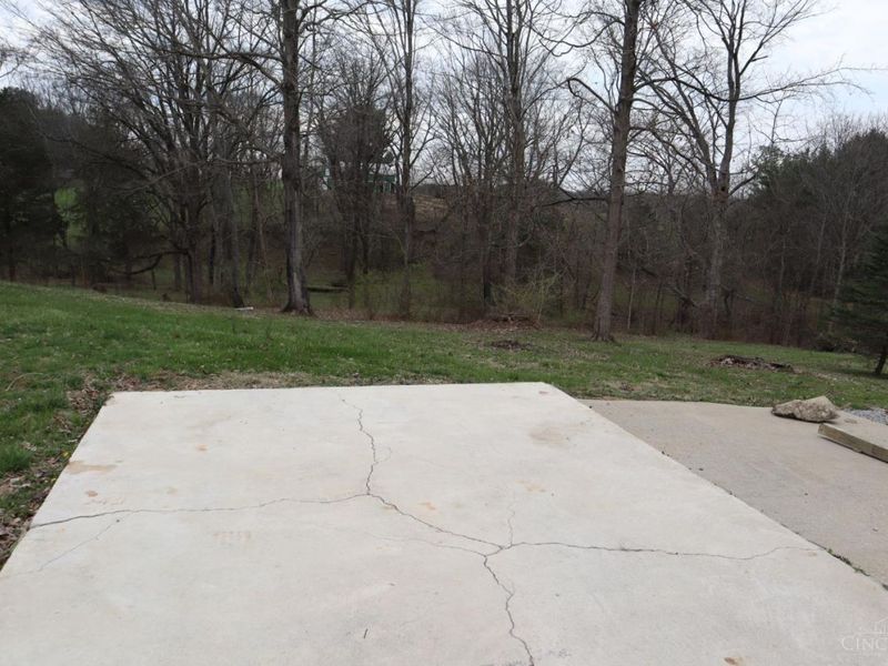 620 State Route 132, Unit B, Vernon Twp, OH 45113 Photo 16