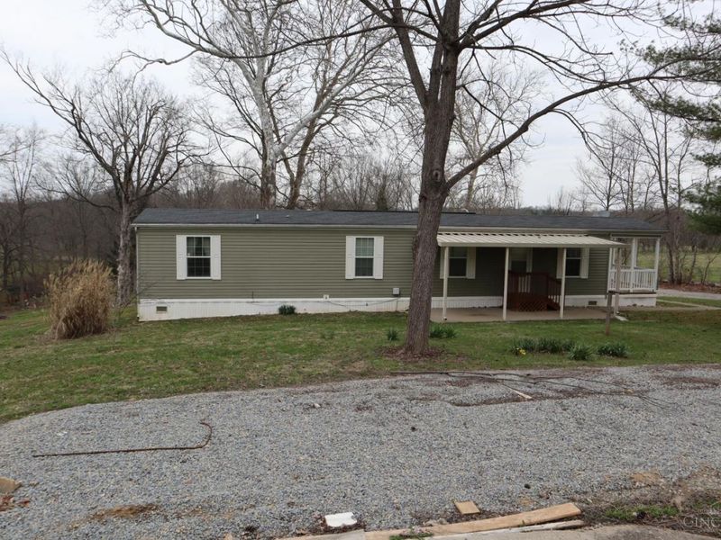 620 State Route 132, Unit B, Vernon Twp, OH 45113 Photo 17