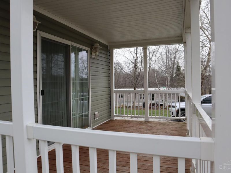 620 State Route 132, Unit B, Vernon Twp, OH 45113 Photo 3