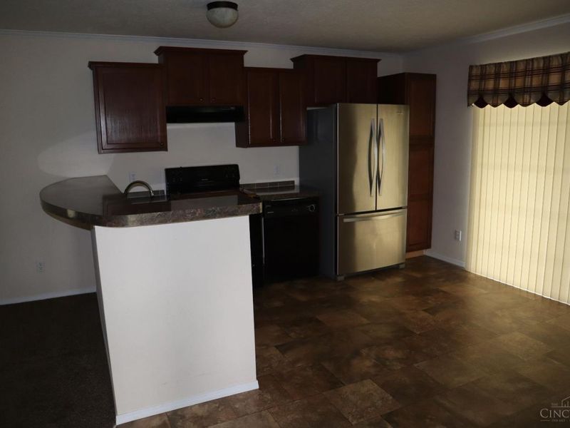 620 State Route 132, Unit B, Vernon Twp, OH 45113 Photo 4