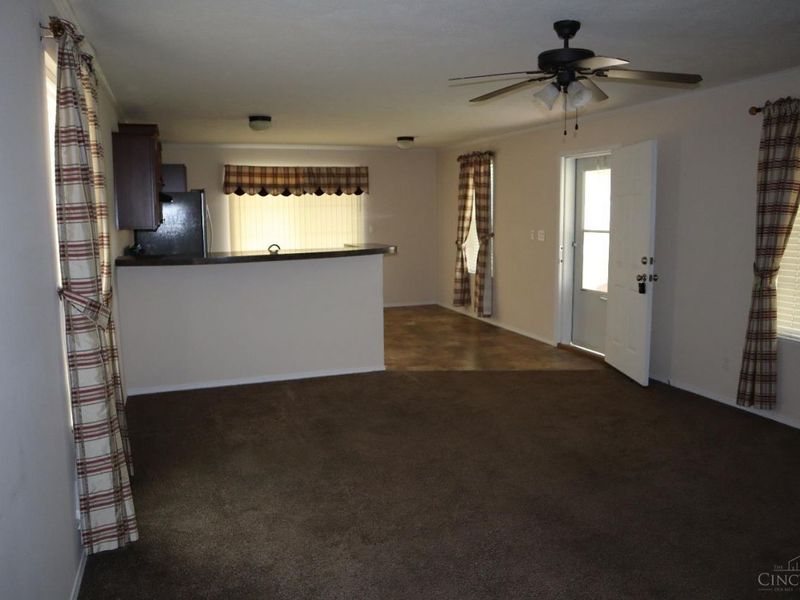 620 State Route 132, Unit B, Vernon Twp, OH 45113 Photo 5