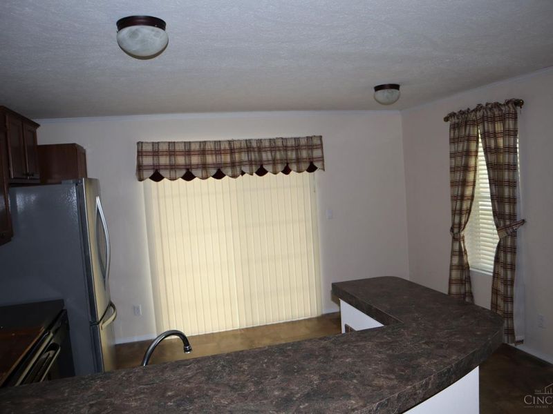 620 State Route 132, Unit B, Vernon Twp, OH 45113 Photo 6