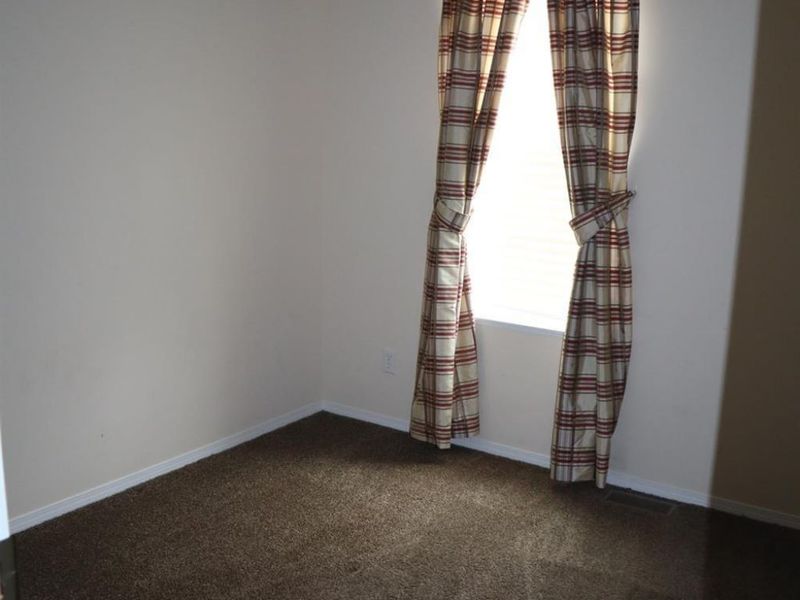 620 State Route 132, Unit B, Vernon Twp, OH 45113 Photo 7