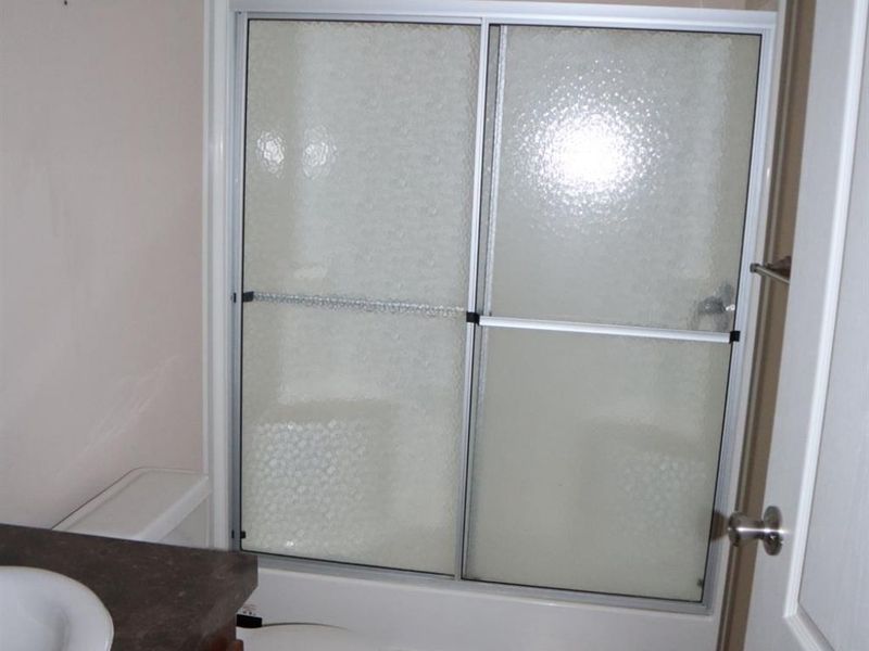 620 State Route 132, Unit B, Vernon Twp, OH 45113 Photo 8