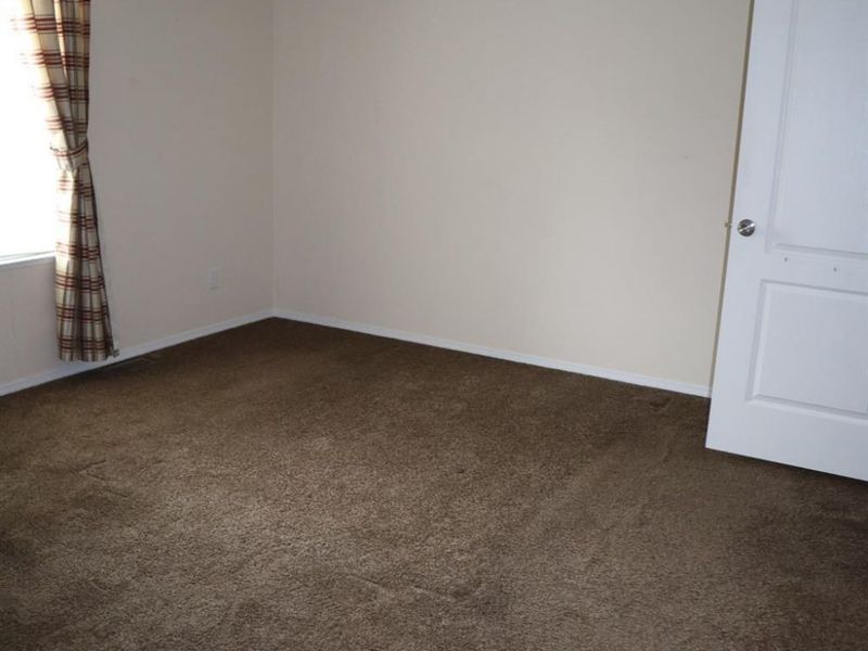 620 State Route 132, Unit B, Vernon Twp, OH 45113 Photo 9