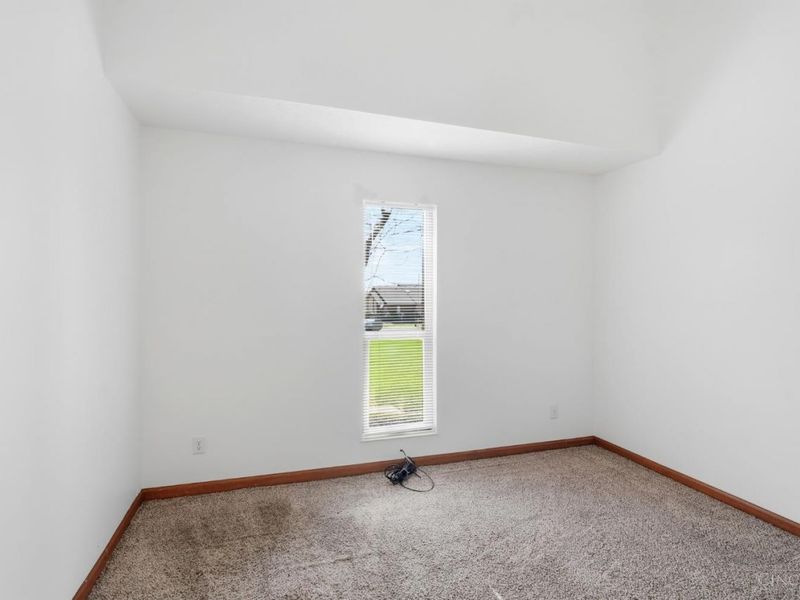 4753 Caprice Drive, Middletown, OH 45044 Photo 15