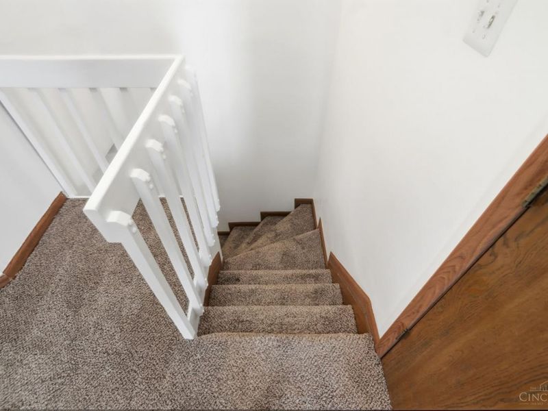 4753 Caprice Drive, Middletown, OH 45044 Photo 19