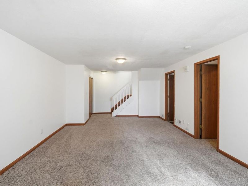 4753 Caprice Drive, Middletown, OH 45044 Photo 22