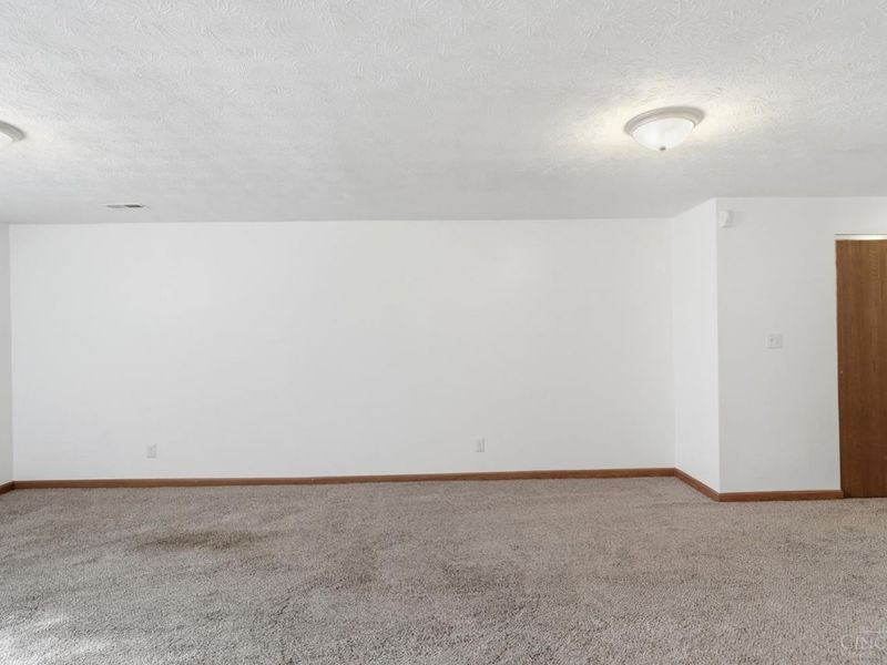 4753 Caprice Drive, Middletown, OH 45044 Photo 23