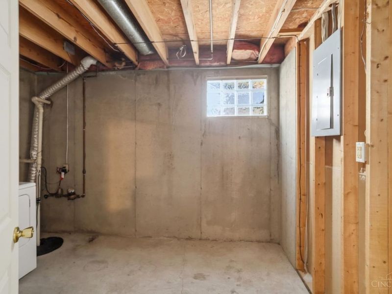 4753 Caprice Drive, Middletown, OH 45044 Photo 26