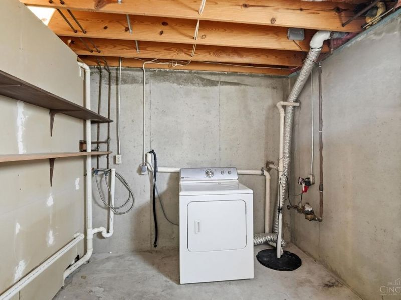 4753 Caprice Drive, Middletown, OH 45044 Photo 27