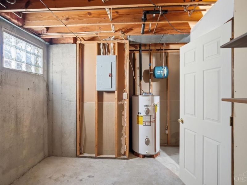 4753 Caprice Drive, Middletown, OH 45044 Photo 28