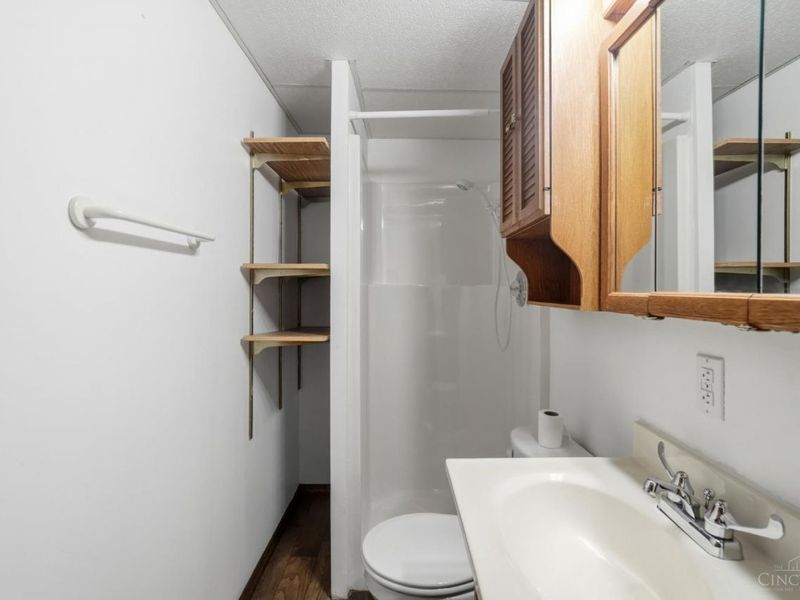 4753 Caprice Drive, Middletown, OH 45044 Photo 29