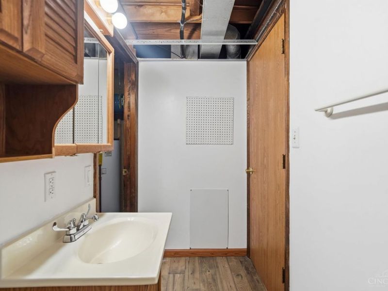 4753 Caprice Drive, Middletown, OH 45044 Photo 30