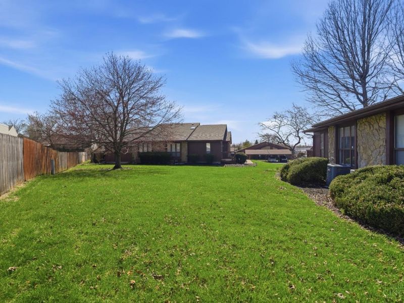 4753 Caprice Drive, Middletown, OH 45044 Photo 32