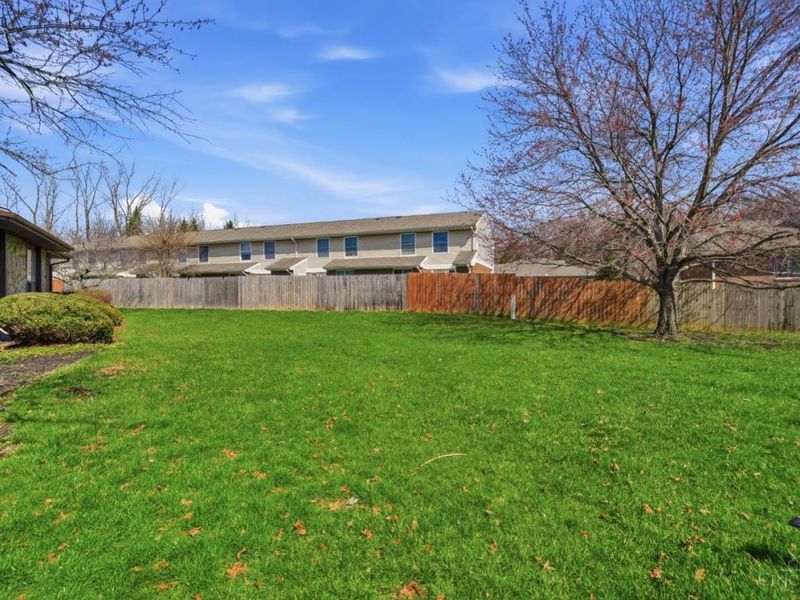 4753 Caprice Drive, Middletown, OH 45044 Photo 33