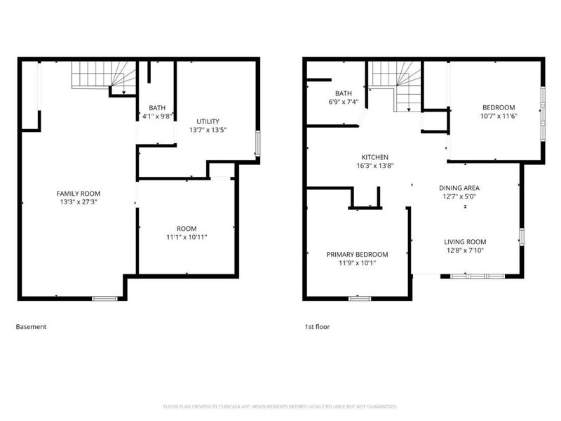 4753 Caprice Drive, Middletown, OH 45044 Photo 35