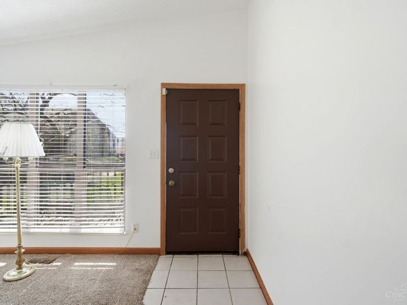 4753 Caprice Drive, Middletown, OH 45044 Photo 5