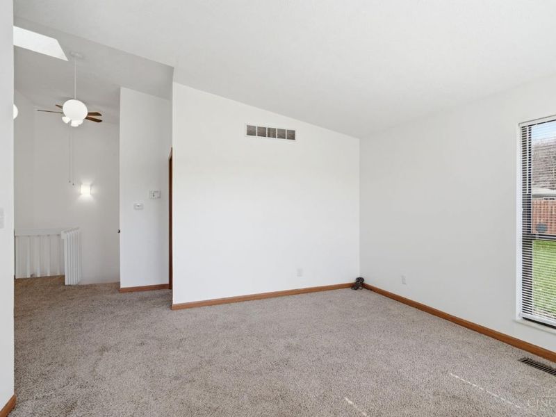 4753 Caprice Drive, Middletown, OH 45044 Photo 6