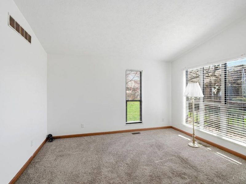 4753 Caprice Drive, Middletown, OH 45044 Photo 7